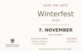 NRV Winterfest 2025