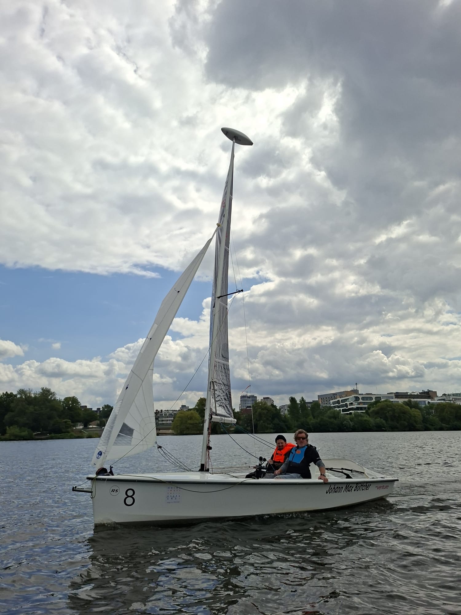 Image2