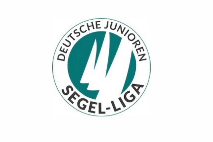 NRV startet in Junioren Segel-Liga